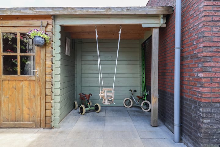 Foto 52 van Vliestroom 13