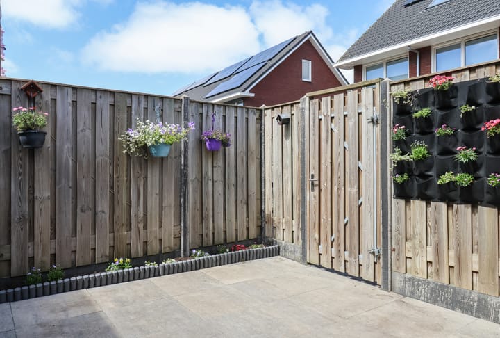 Foto 53 van Vliestroom 13