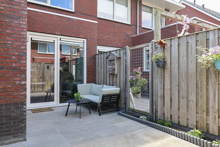 Foto 54 van Vliestroom 13