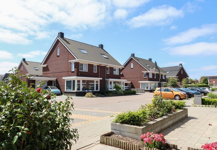 Foto 56 van Vliestroom 13