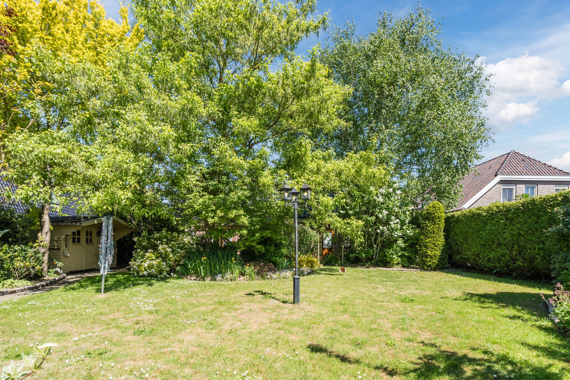 Foto 36 van van Veenweg 82