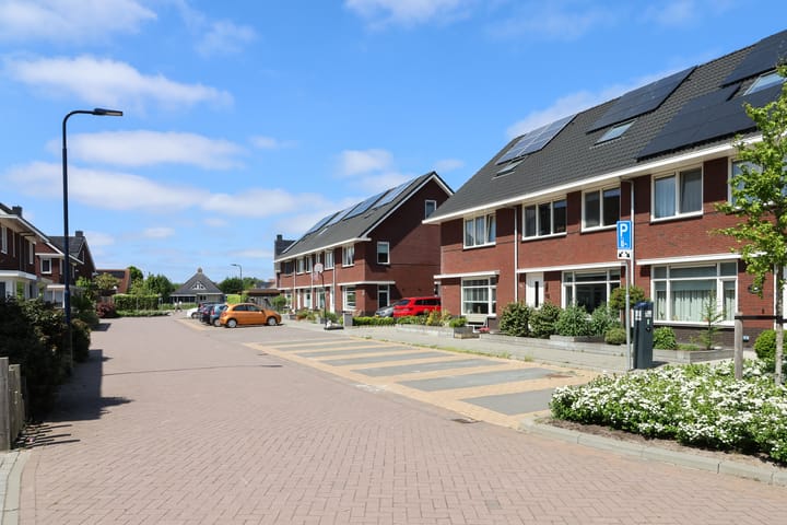 Foto 57 van Vliestroom 13