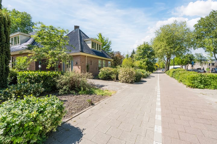 Foto 38 van van Veenweg 82