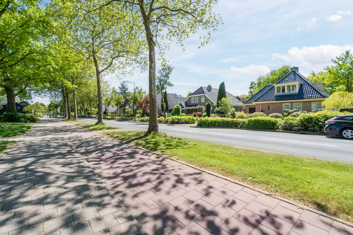 Foto 39 van van Veenweg 82