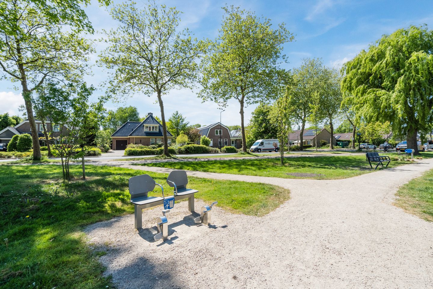 Foto 40 van van Veenweg 82