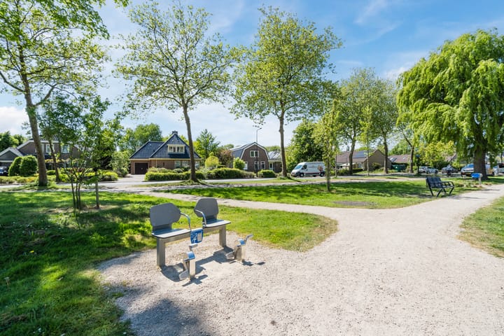 Foto 40 van van Veenweg 82