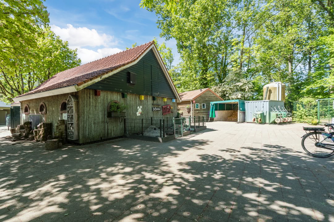 Foto 41 van van Veenweg 82