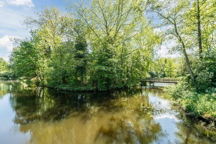 Foto 42 van van Veenweg 82