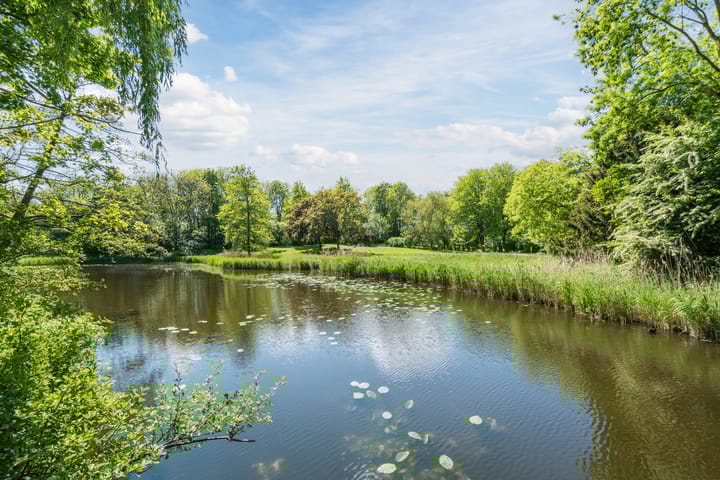 Foto 43 van van Veenweg 82