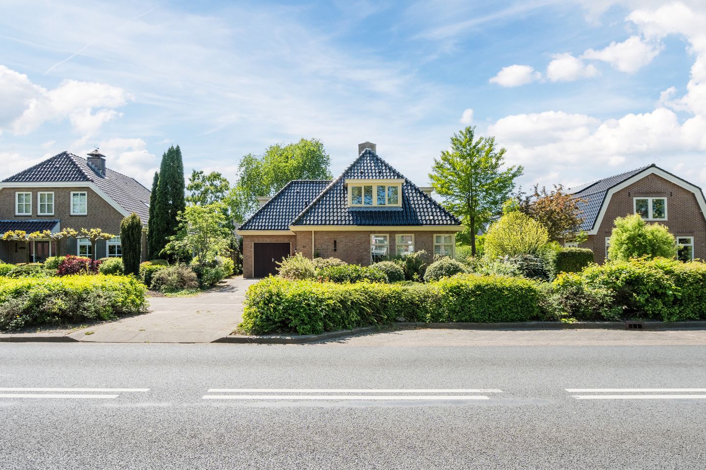 Foto 44 van van Veenweg 82