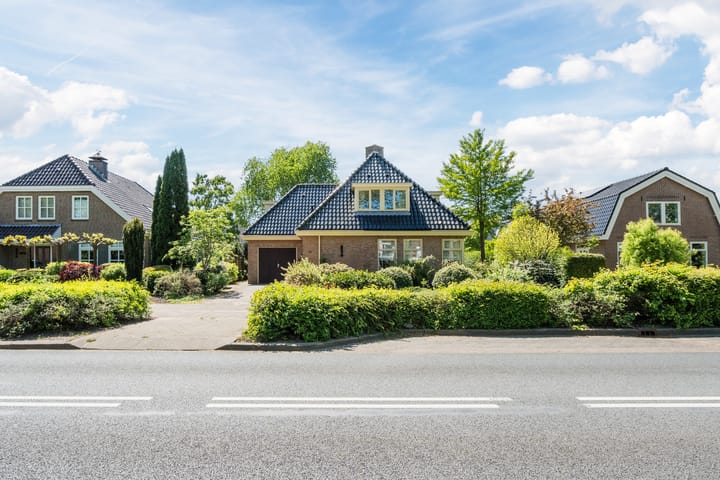 Foto 44 van van Veenweg 82