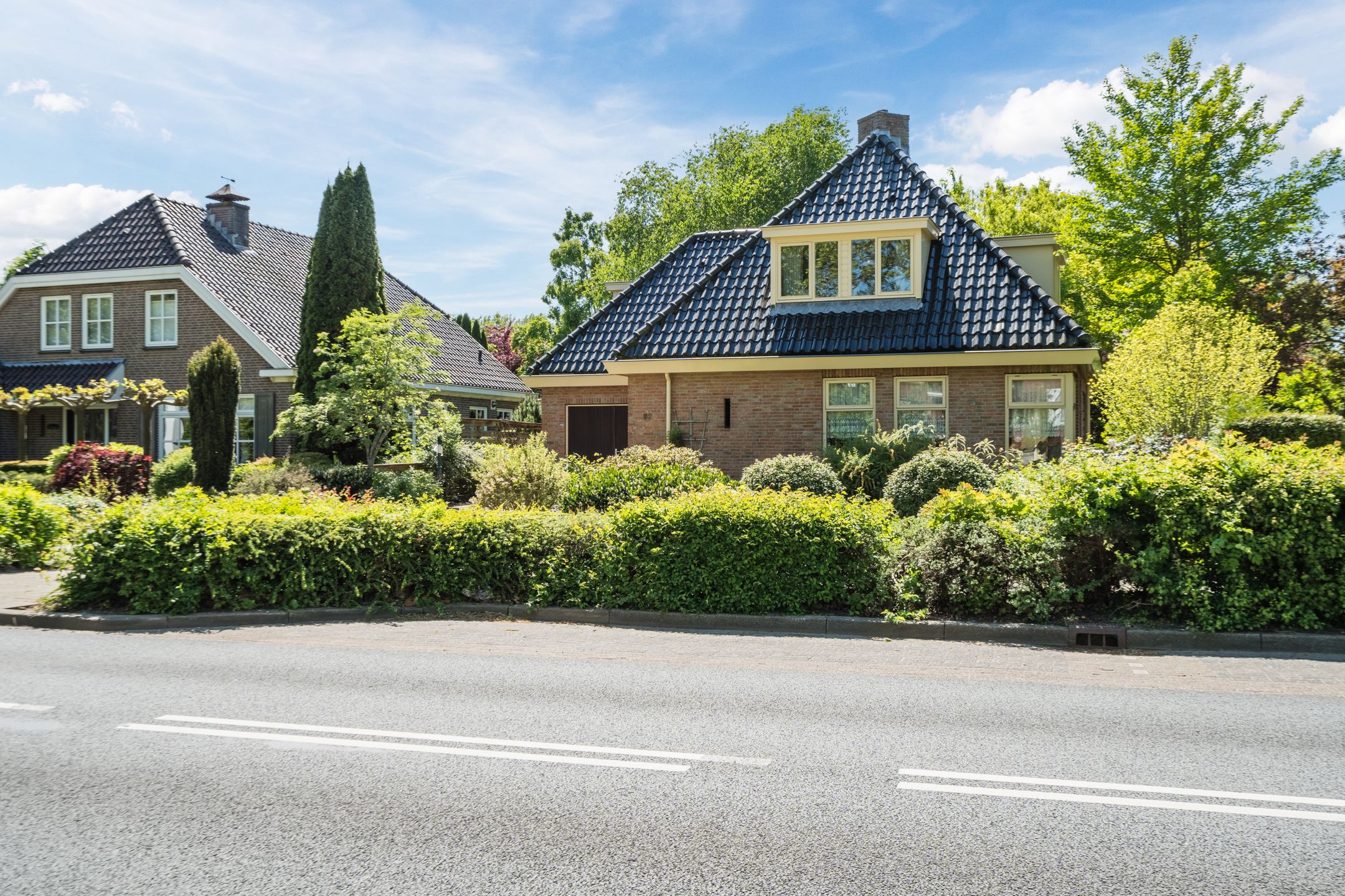 Foto 45 van van Veenweg 82