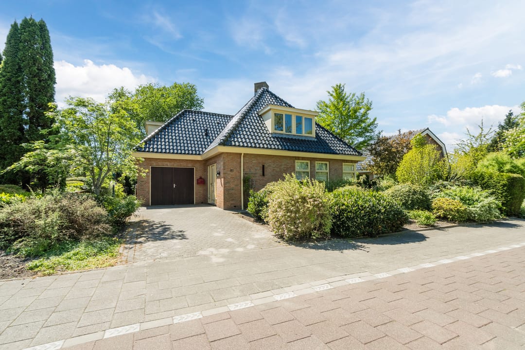 Foto 46 van van Veenweg 82