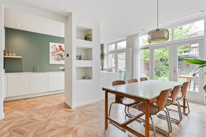 Foto 16 van Brederostraat 53