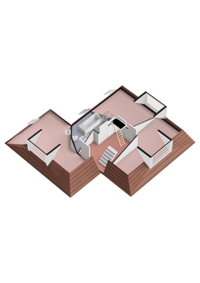 Foto 48 van van Veenweg 82