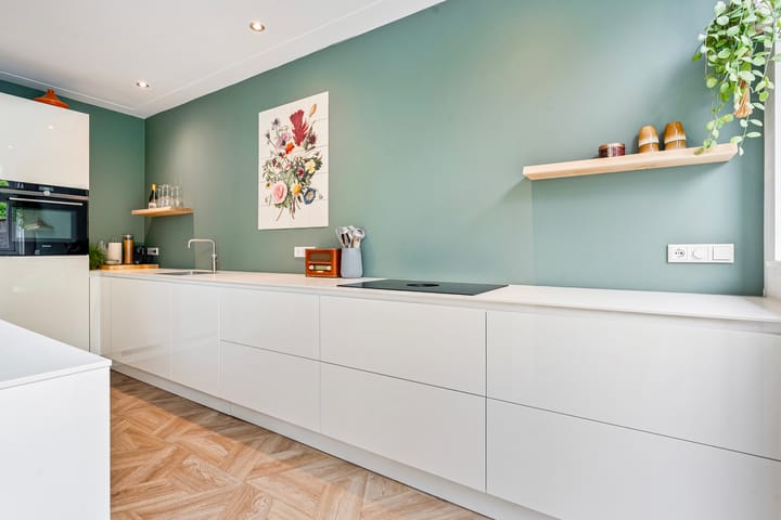 Foto 18 van Brederostraat 53