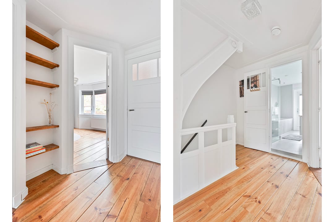 Foto 22 van Brederostraat 53