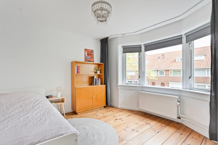 Foto 23 van Brederostraat 53