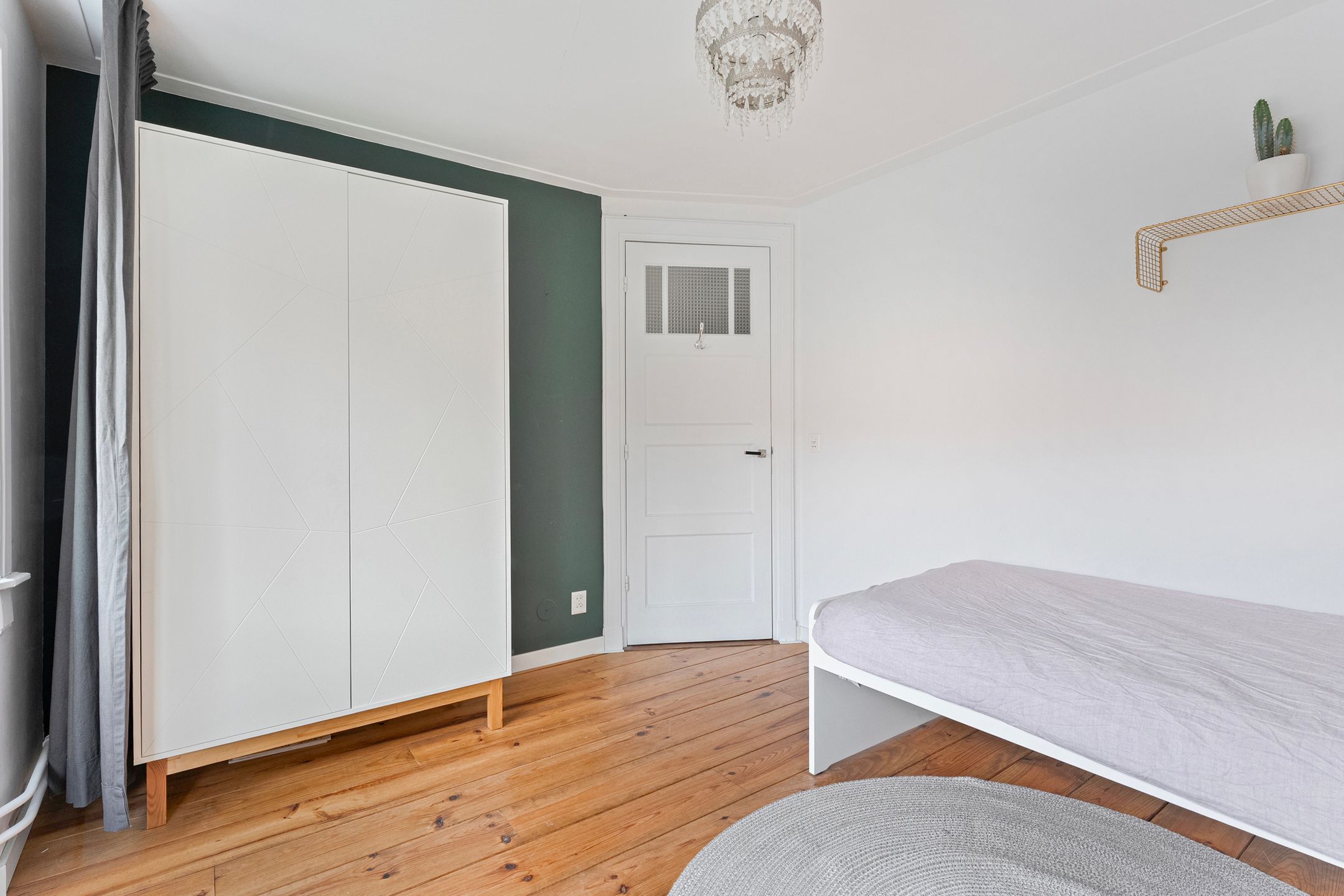 Foto 24 van Brederostraat 53