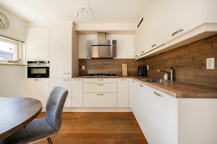 Foto 3 van Zonnedauw 1