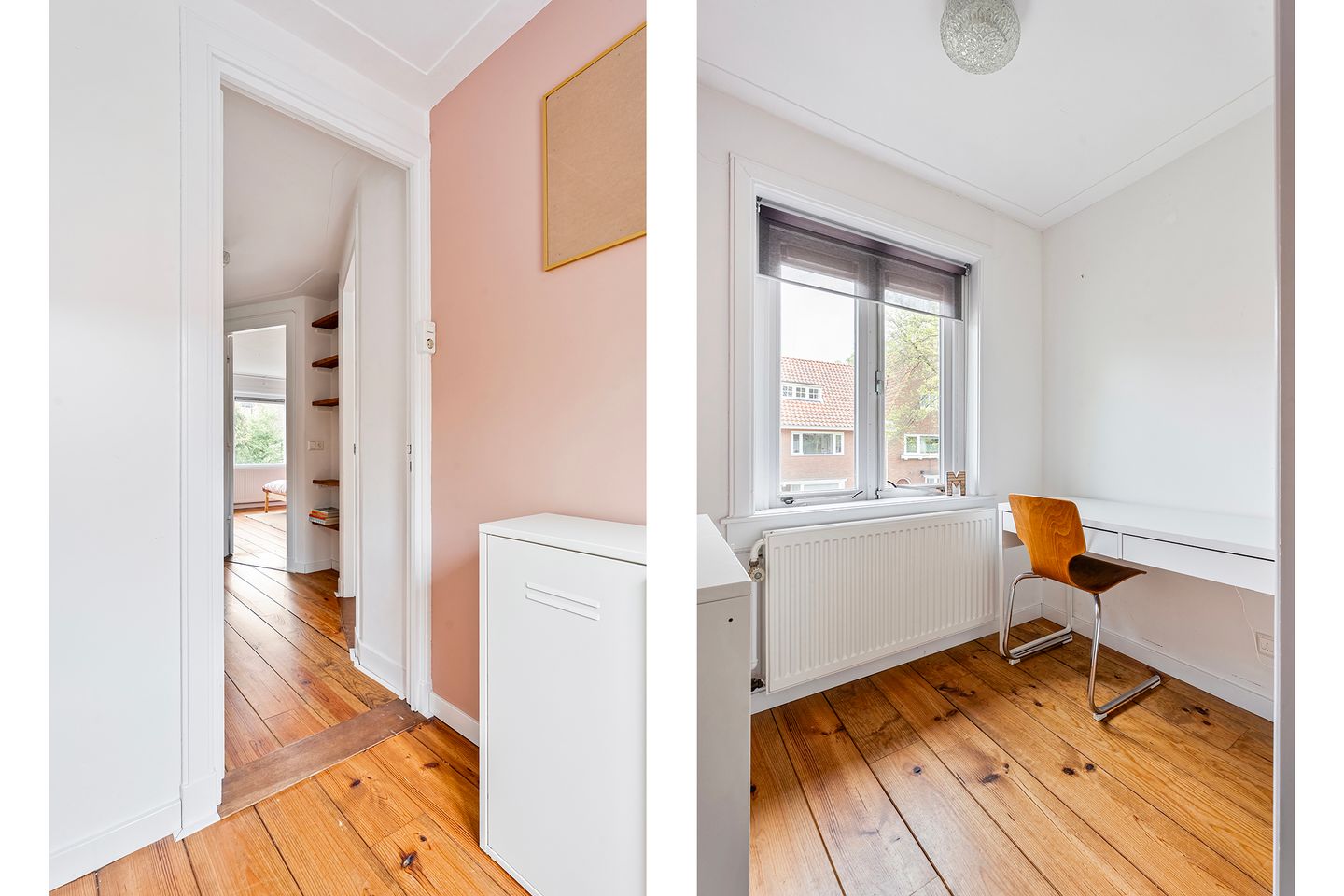 Foto 25 van Brederostraat 53