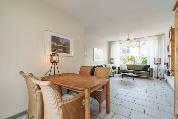 Foto 9 van Prof. Dr. Ornsteinlaan 17