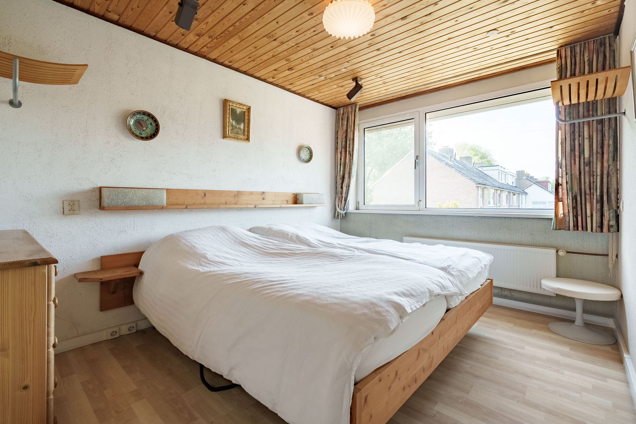 Foto 12 van Prof. Dr. Ornsteinlaan 17