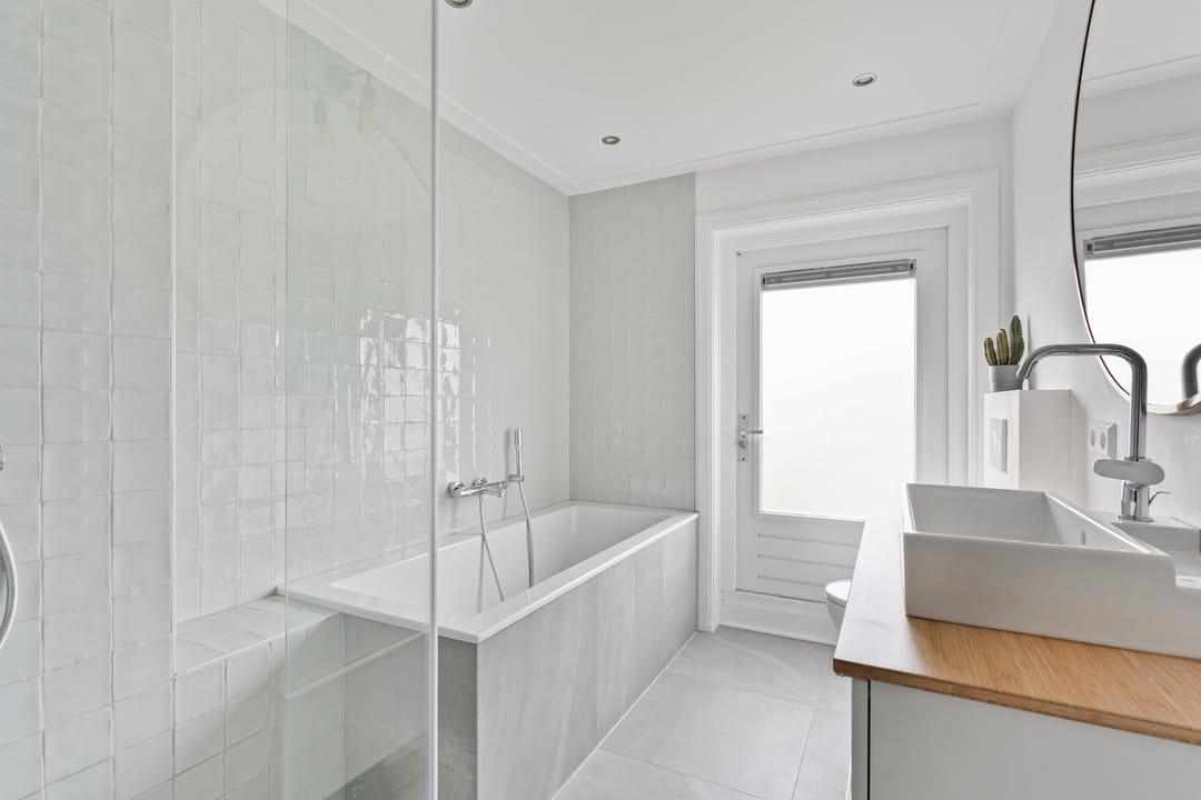 Foto 28 van Brederostraat 53