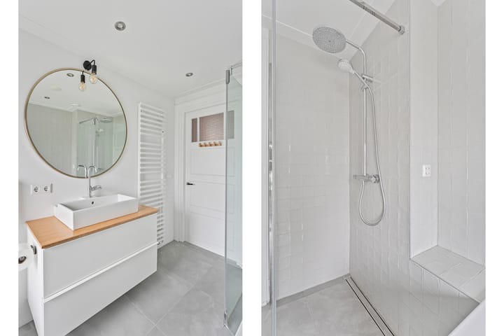 Foto 29 van Brederostraat 53