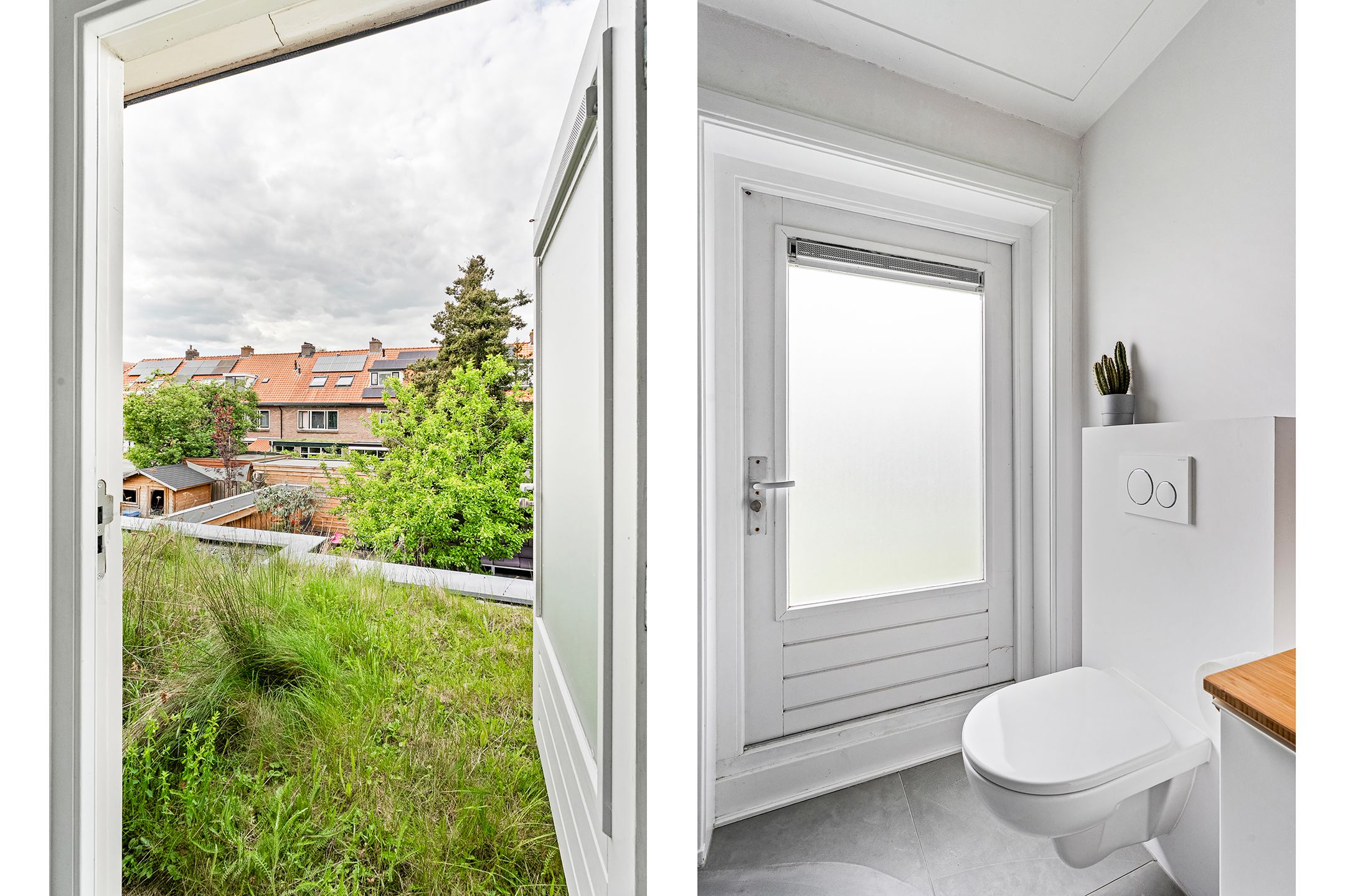 Foto 30 van Brederostraat 53