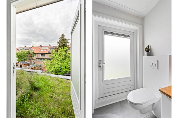 Foto 30 van Brederostraat 53