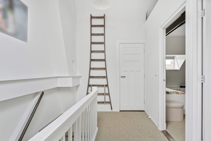 Foto 31 van Brederostraat 53