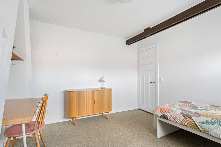 Foto 34 van Brederostraat 53