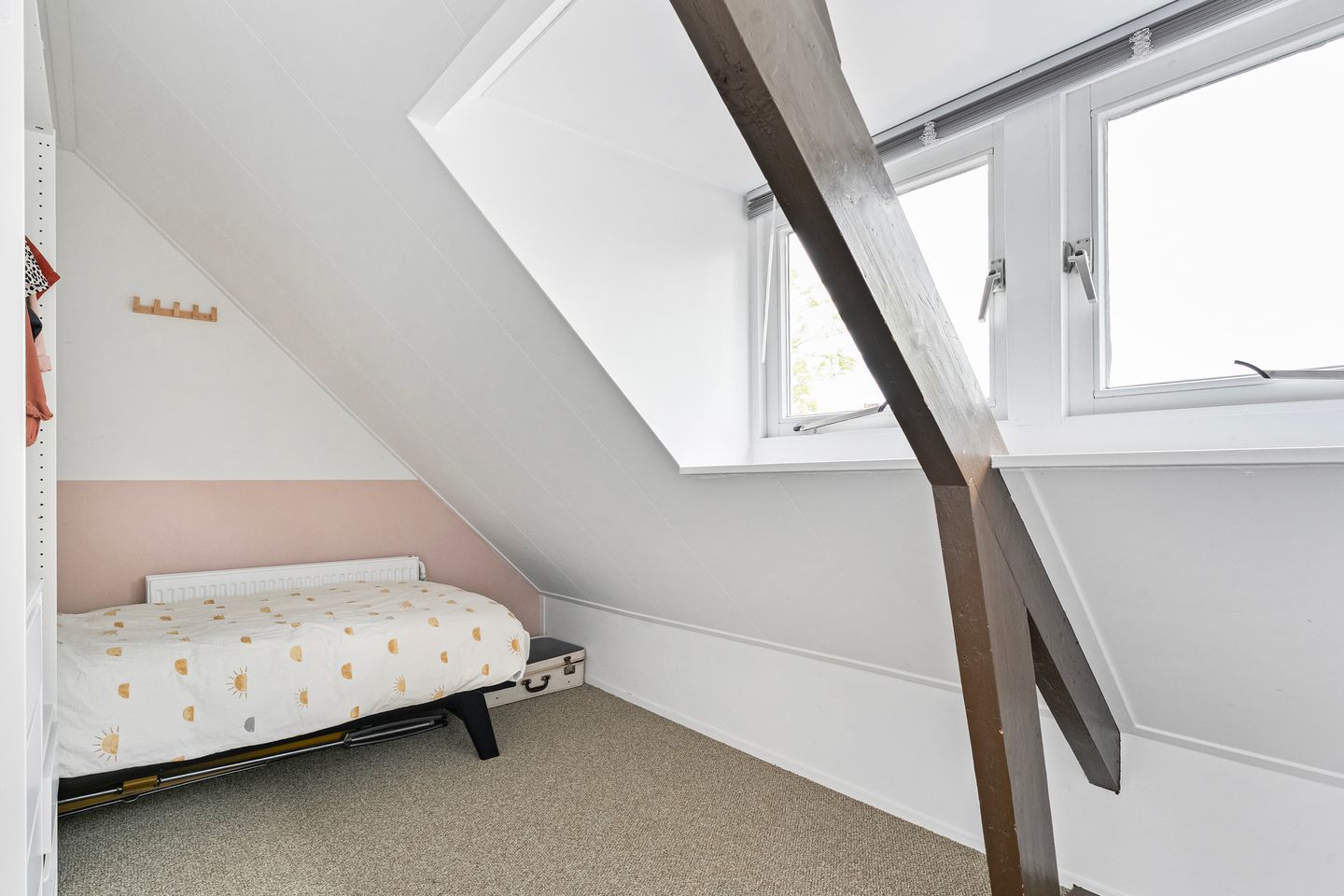 Foto 35 van Brederostraat 53