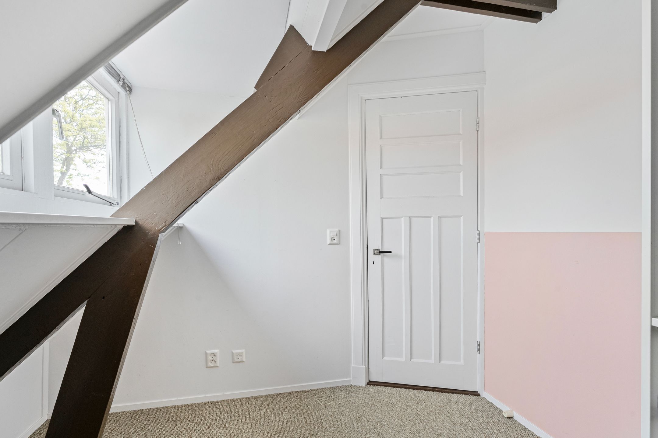 Foto 36 van Brederostraat 53