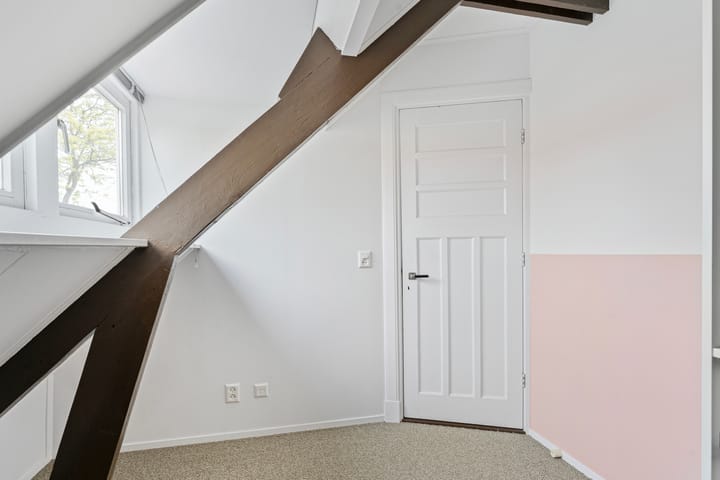 Foto 36 van Brederostraat 53