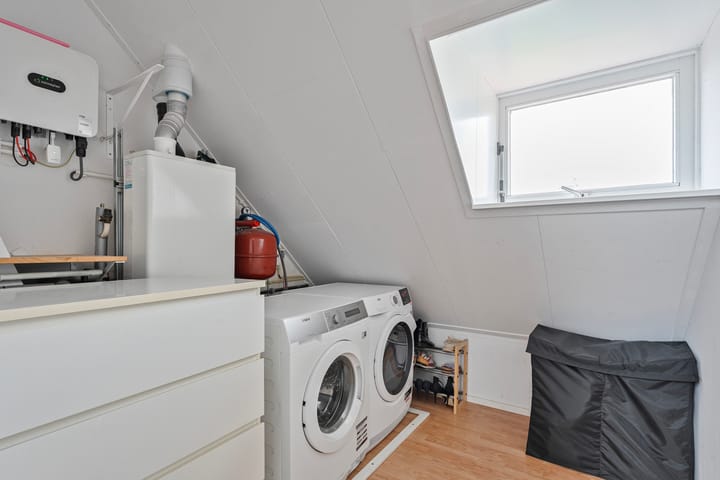 Foto 37 van Brederostraat 53