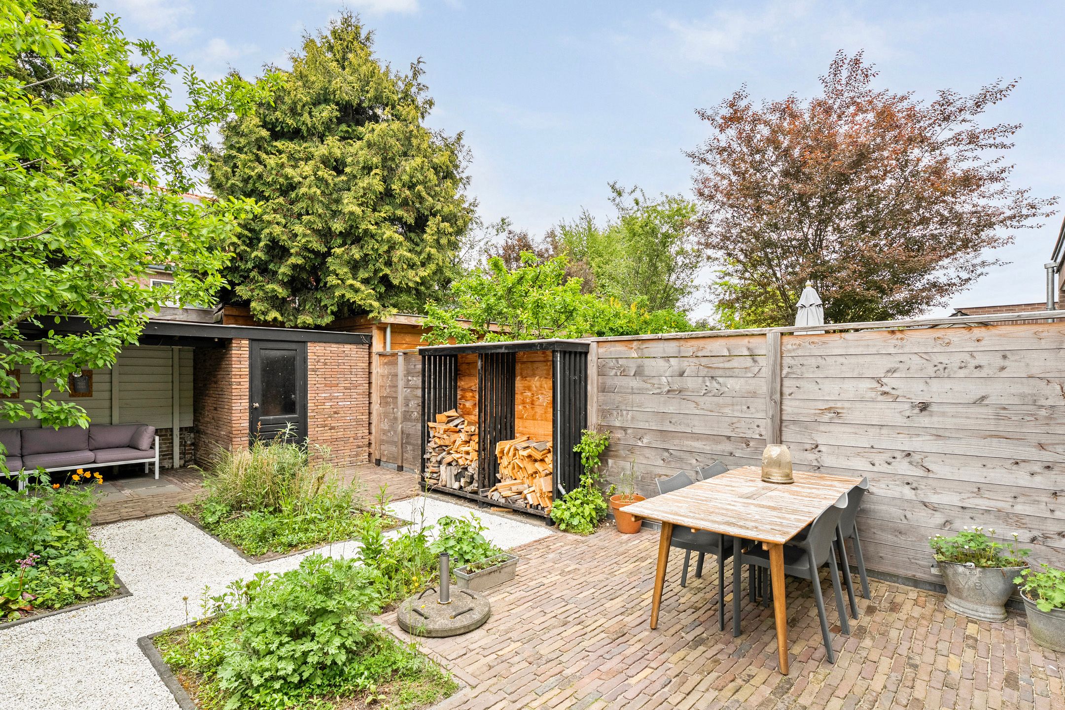 Foto 39 van Brederostraat 53