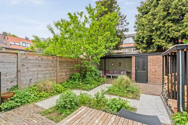 Foto 41 van Brederostraat 53