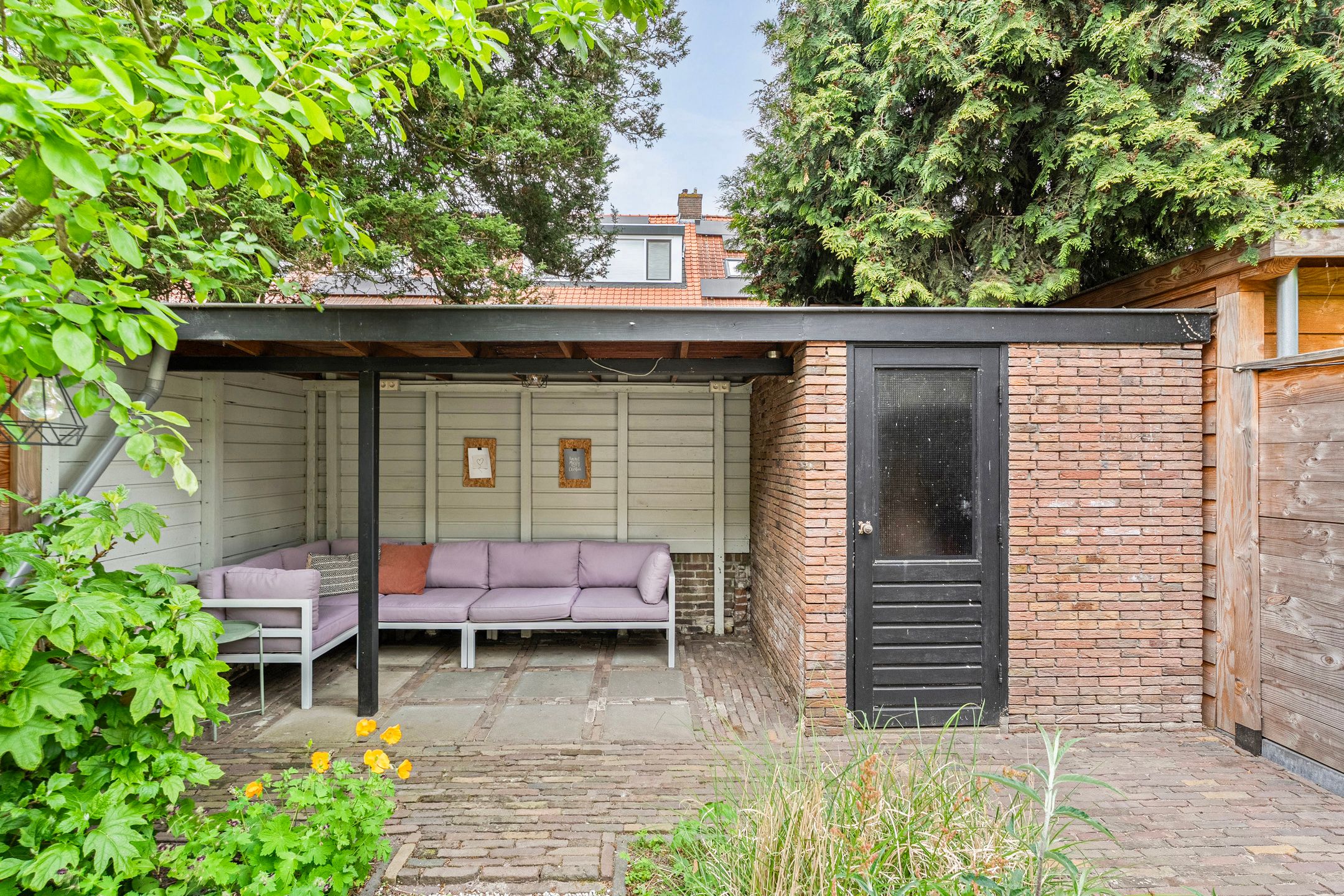 Foto 42 van Brederostraat 53