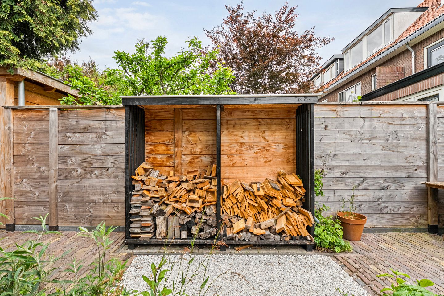 Foto 44 van Brederostraat 53