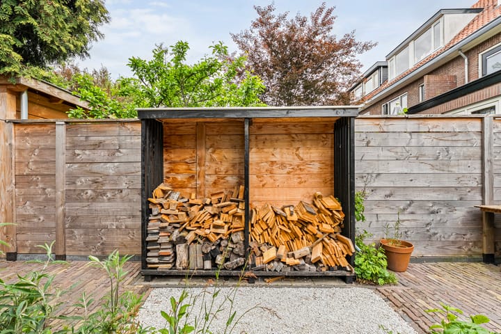 Foto 44 van Brederostraat 53