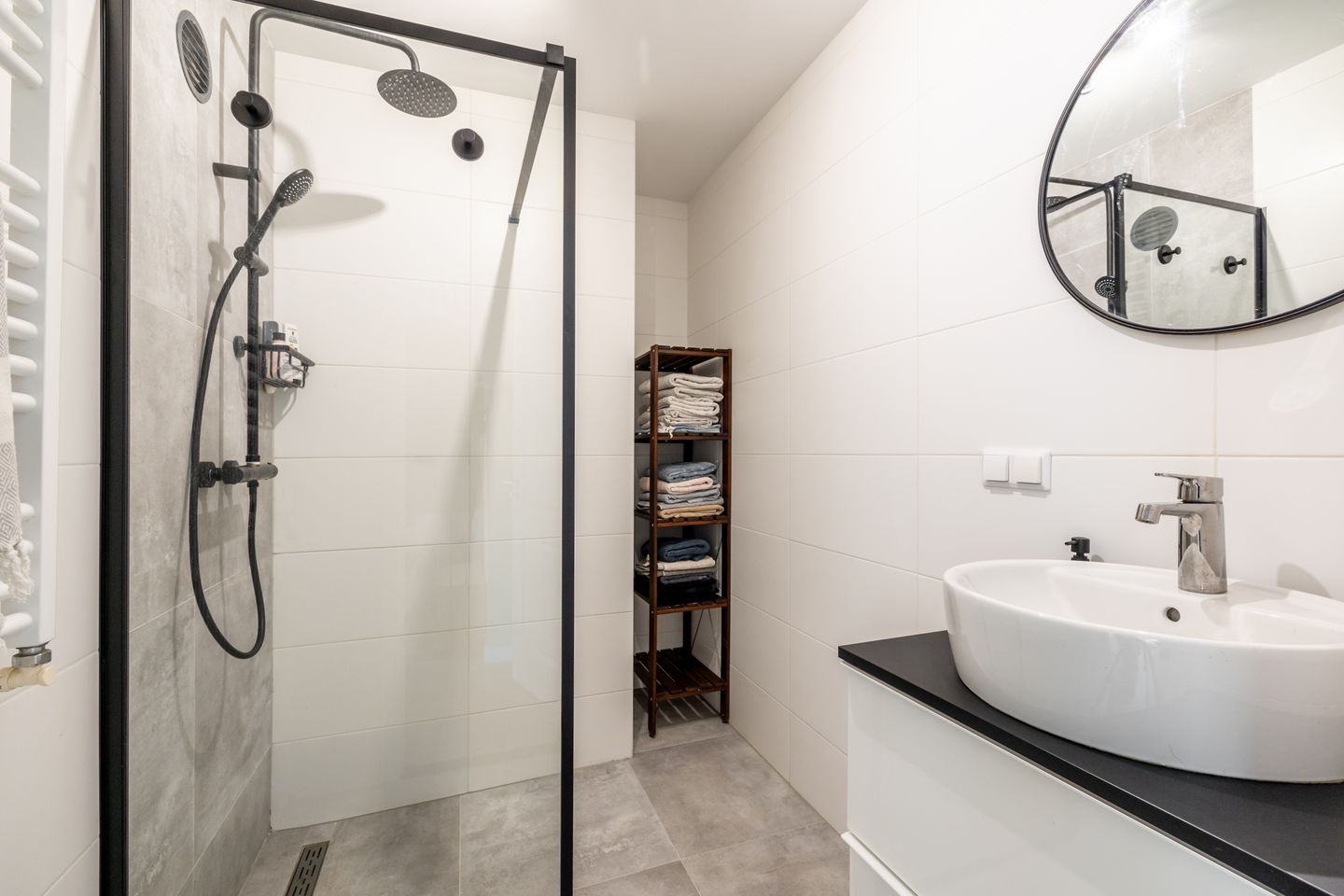 Photo 5 of Haarlemmerweg 493-A