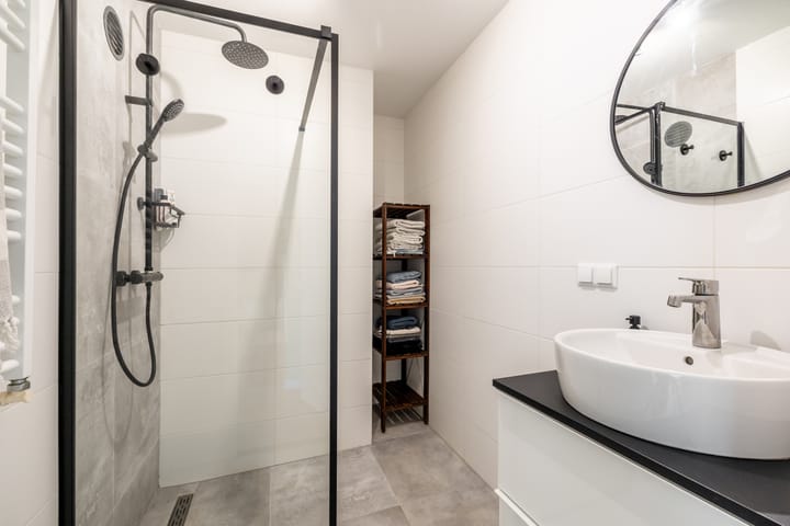 Photo 5 of Haarlemmerweg 493-A