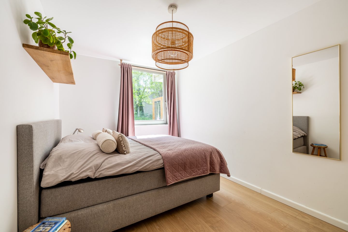 Photo 4 of Haarlemmerweg 493-A