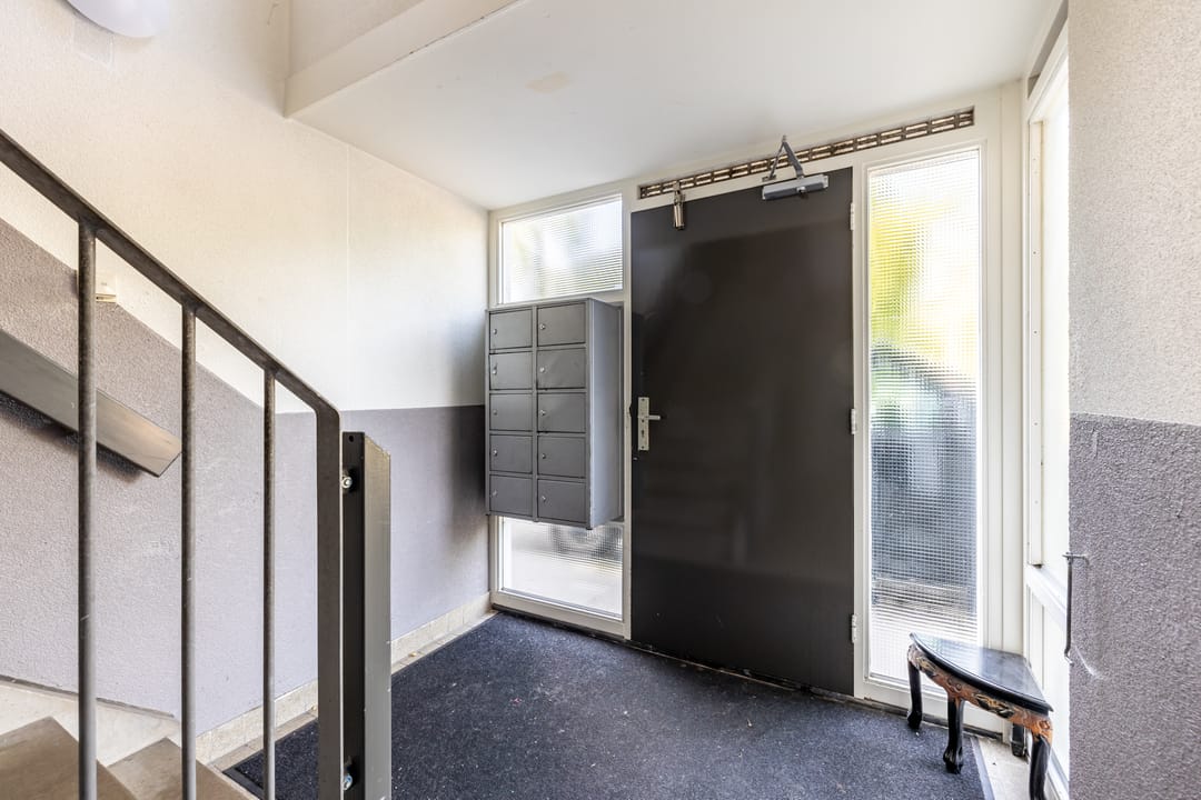 Photo 7 of Haarlemmerweg 493-A