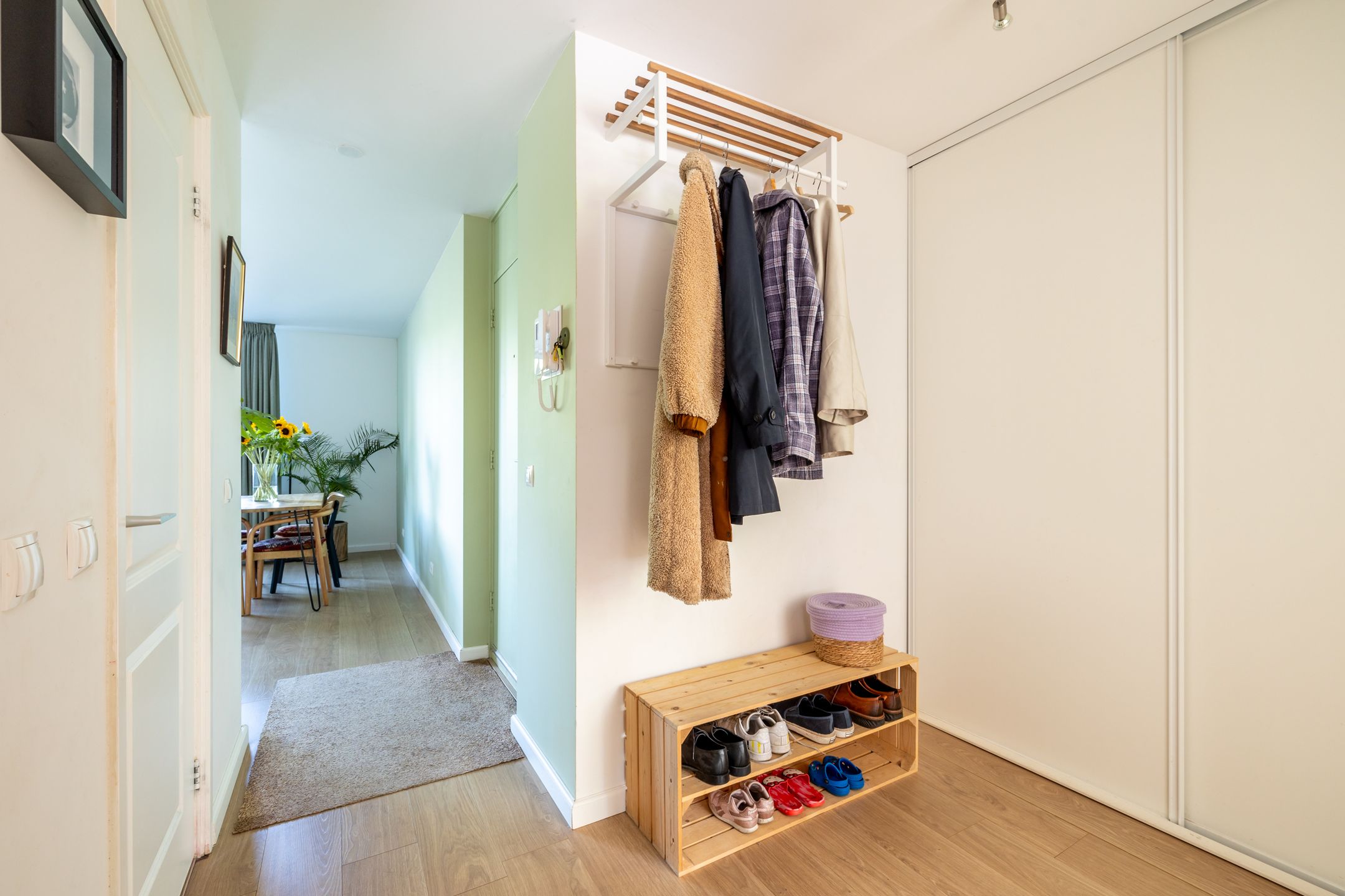 Photo 9 of Haarlemmerweg 493-A