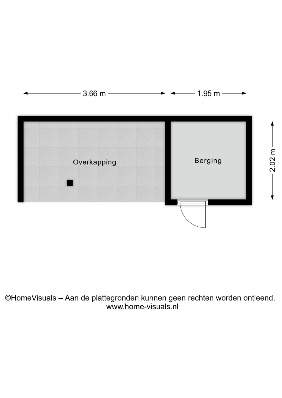 Foto 47 van Brederostraat 53