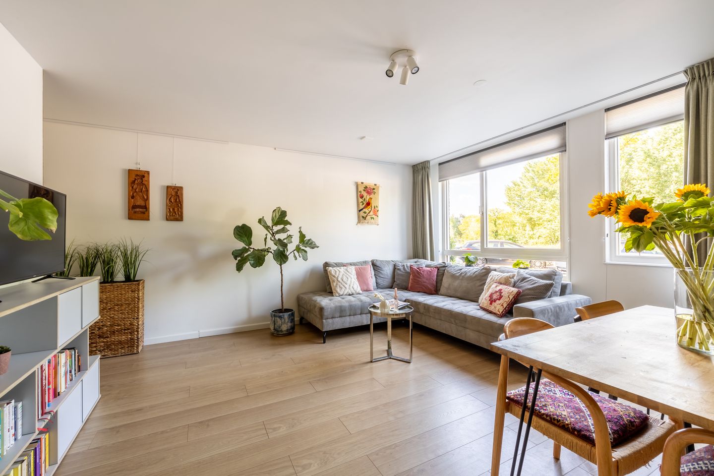 Photo 10 of Haarlemmerweg 493-A