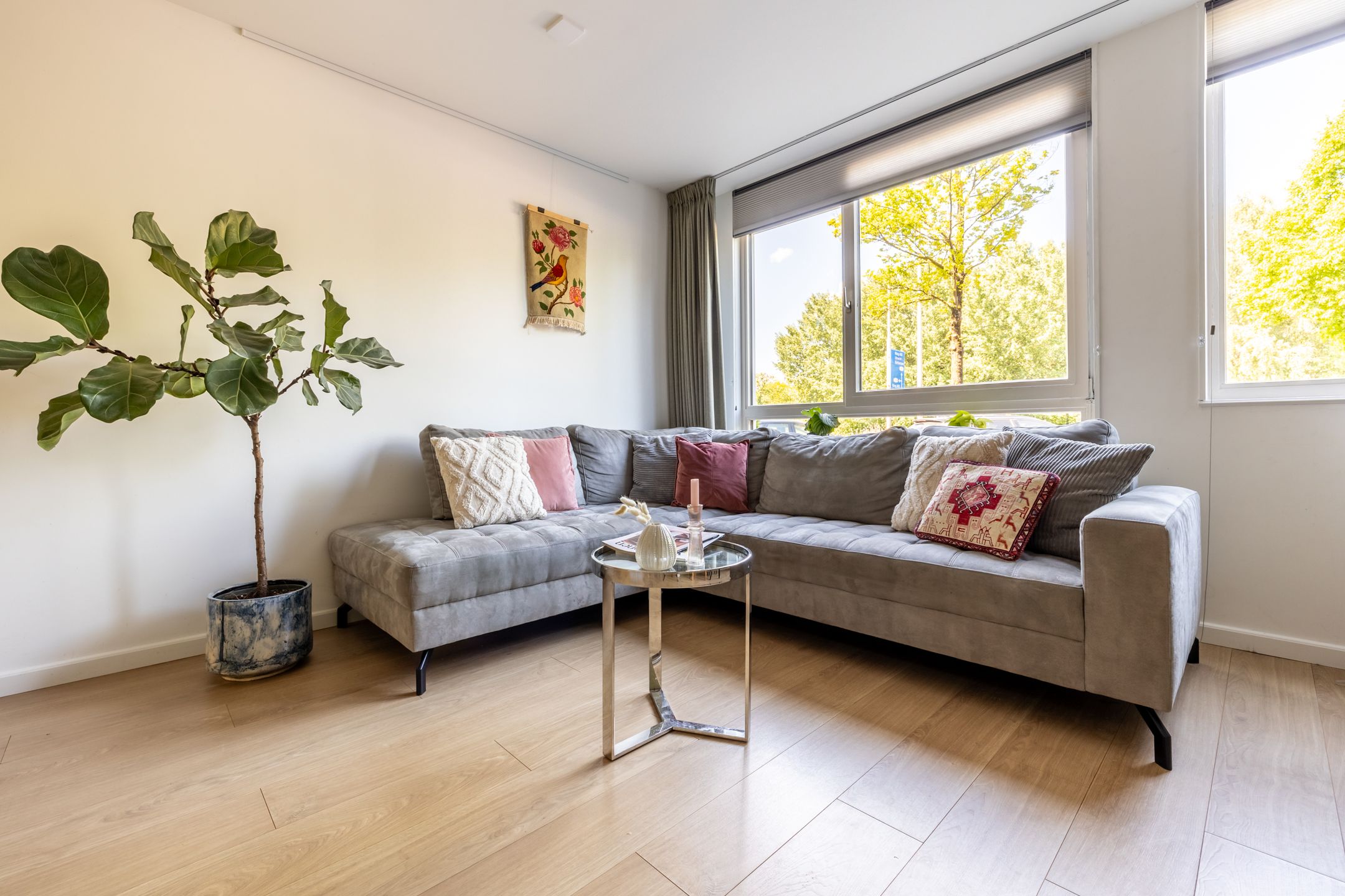 Photo 12 of Haarlemmerweg 493-A